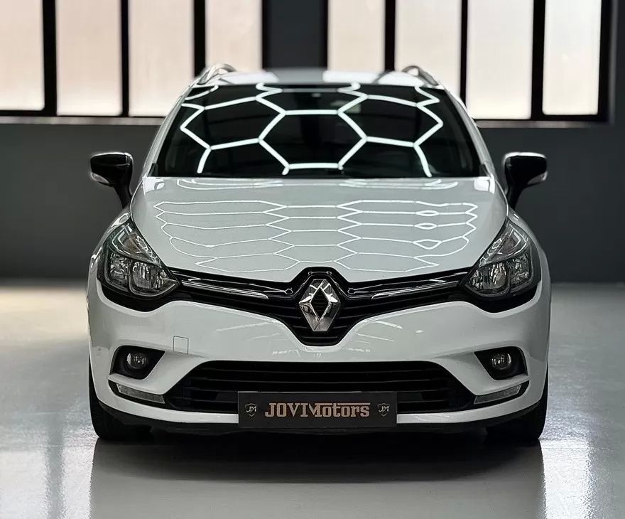 renault-clio-sport-tourer-2019-diesel-1461cc