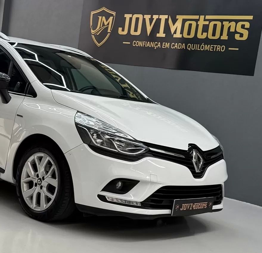 renault-clio-sport-tourer-2019-diesel-1461cc