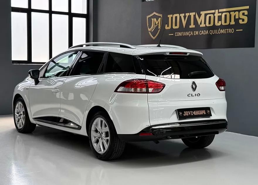 renault-clio-sport-tourer-2019-diesel-1461cc