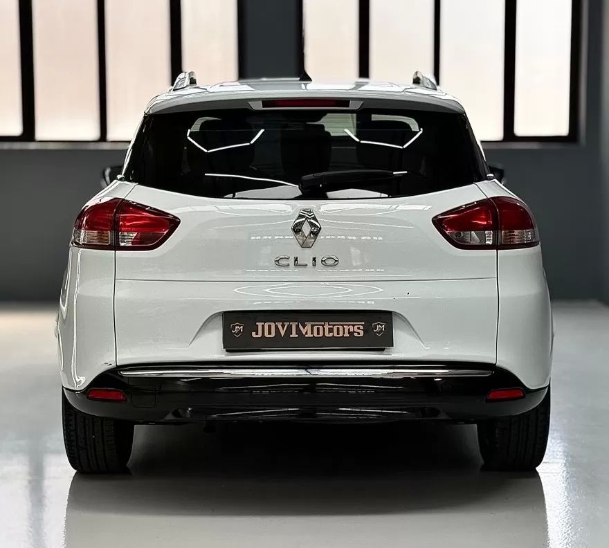renault-clio-sport-tourer-2019-diesel-1461cc