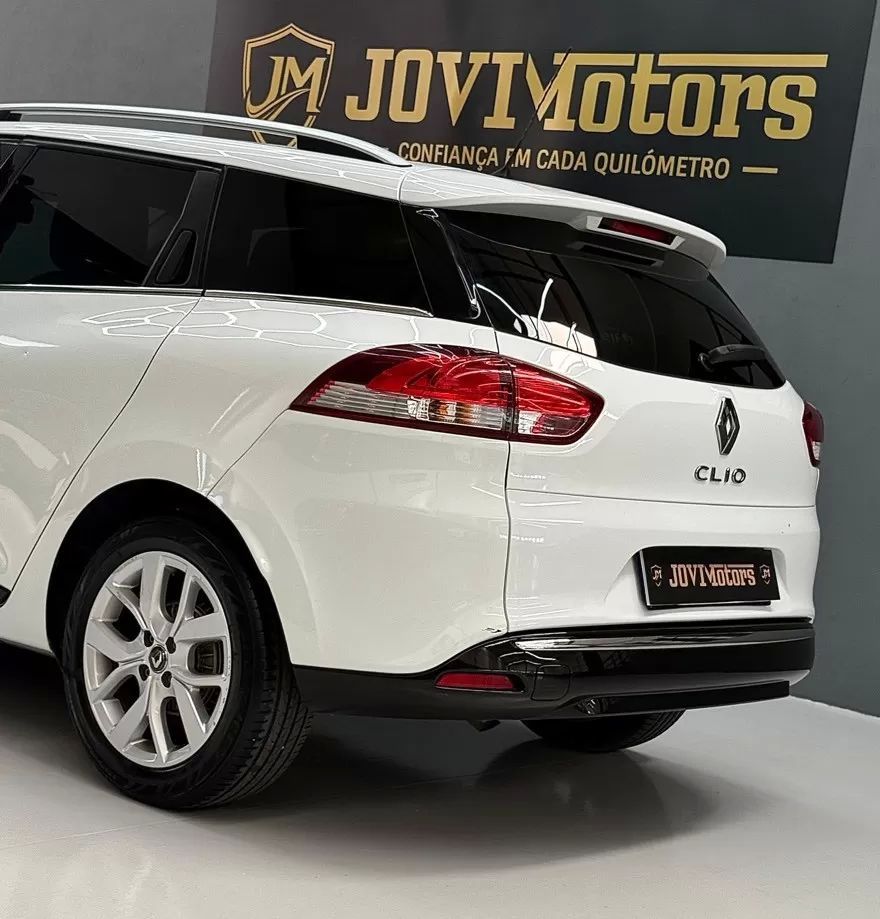 renault-clio-sport-tourer-2019-diesel-1461cc