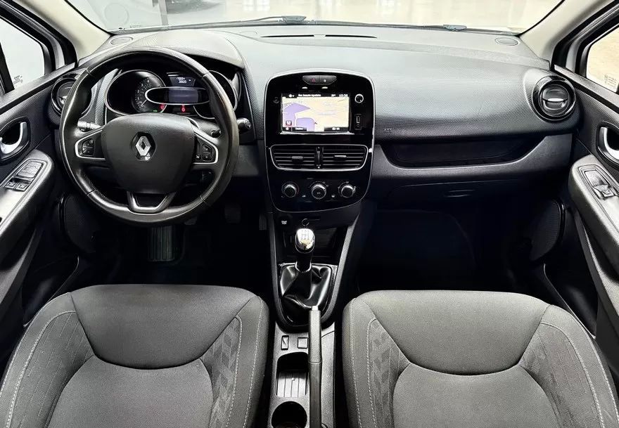 renault-clio-sport-tourer-2019-diesel-1461cc