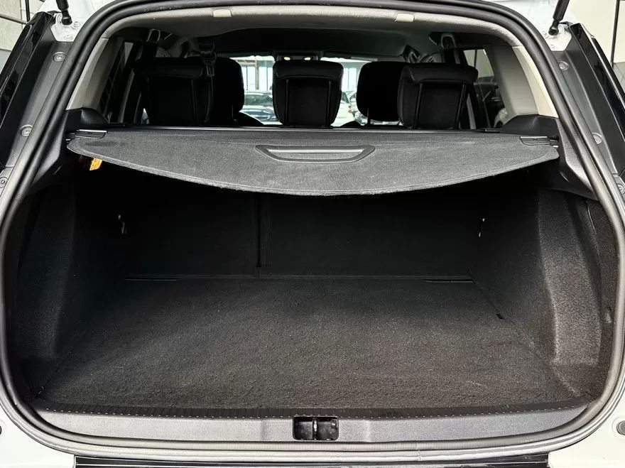 renault-clio-sport-tourer-2019-diesel-1461cc
