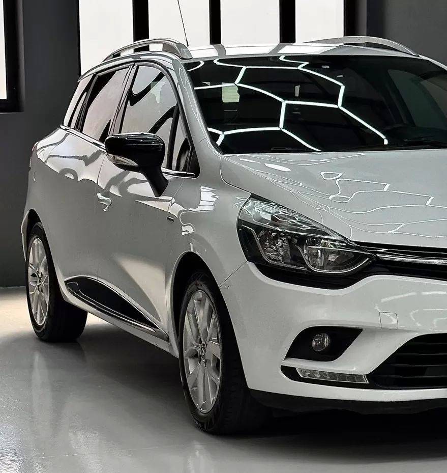 renault-clio-sport-tourer-2019-diesel-1461cc