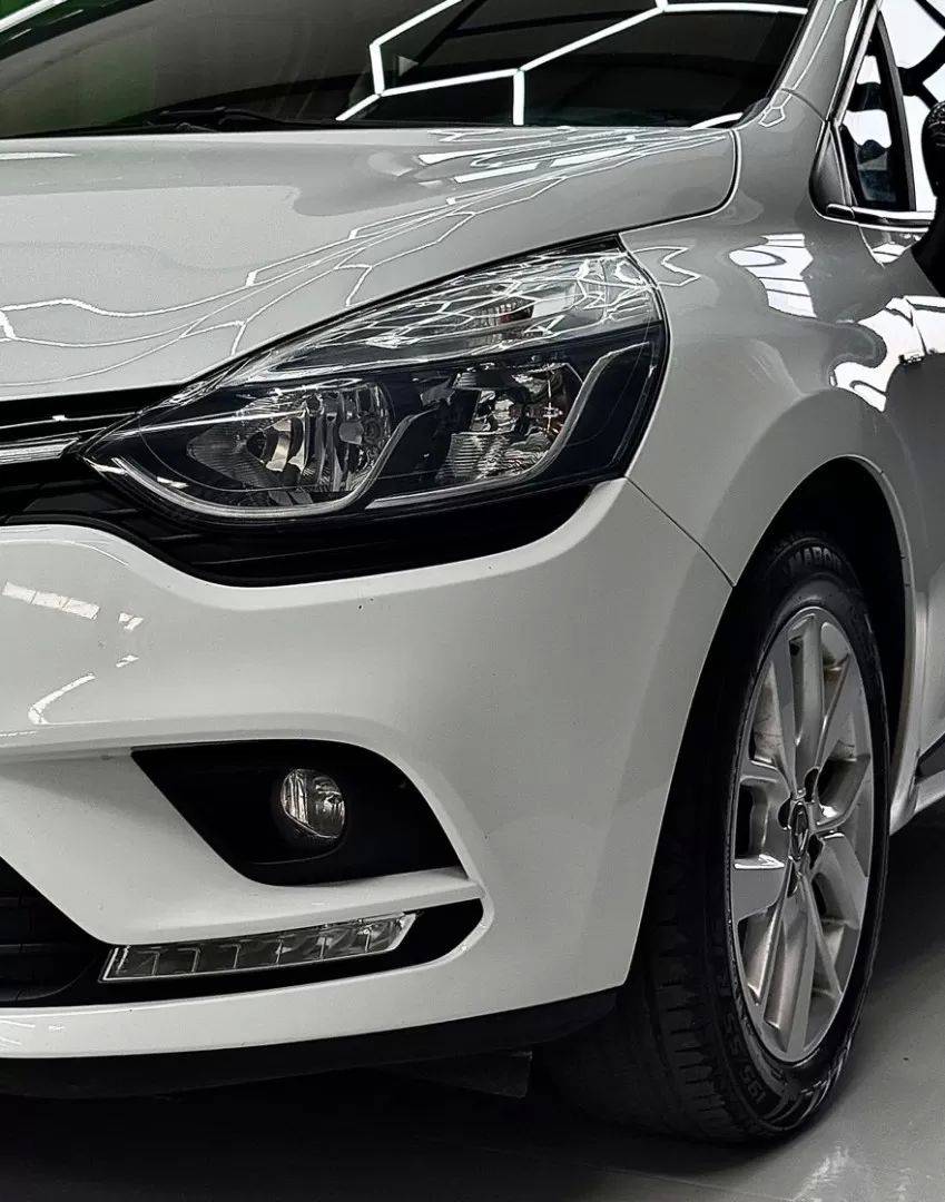 renault-clio-sport-tourer-2019-diesel-1461cc