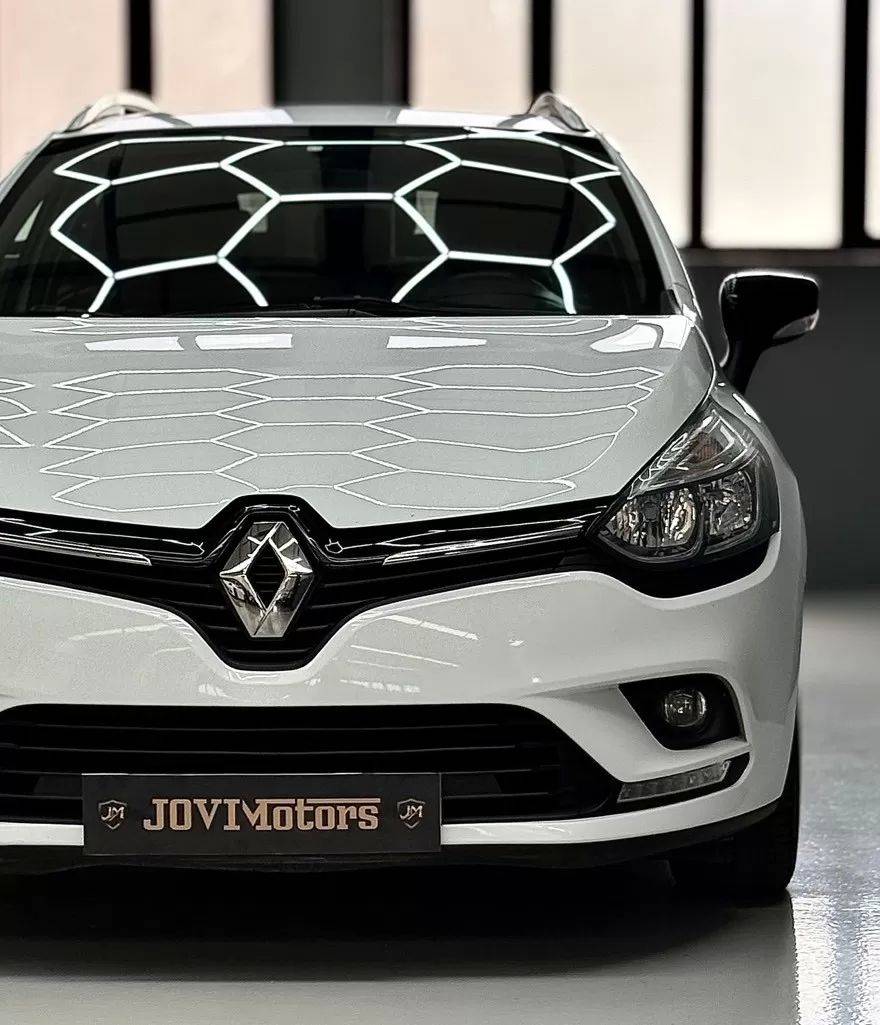 renault-clio-sport-tourer-2019-diesel-1461cc
