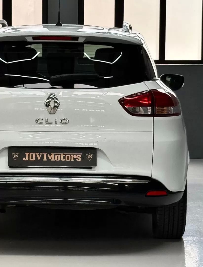 renault-clio-sport-tourer-2019-diesel-1461cc