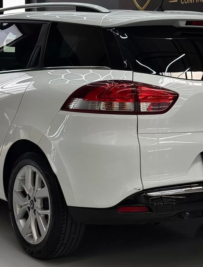 renault-clio-sport-tourer-2019-diesel-1461cc