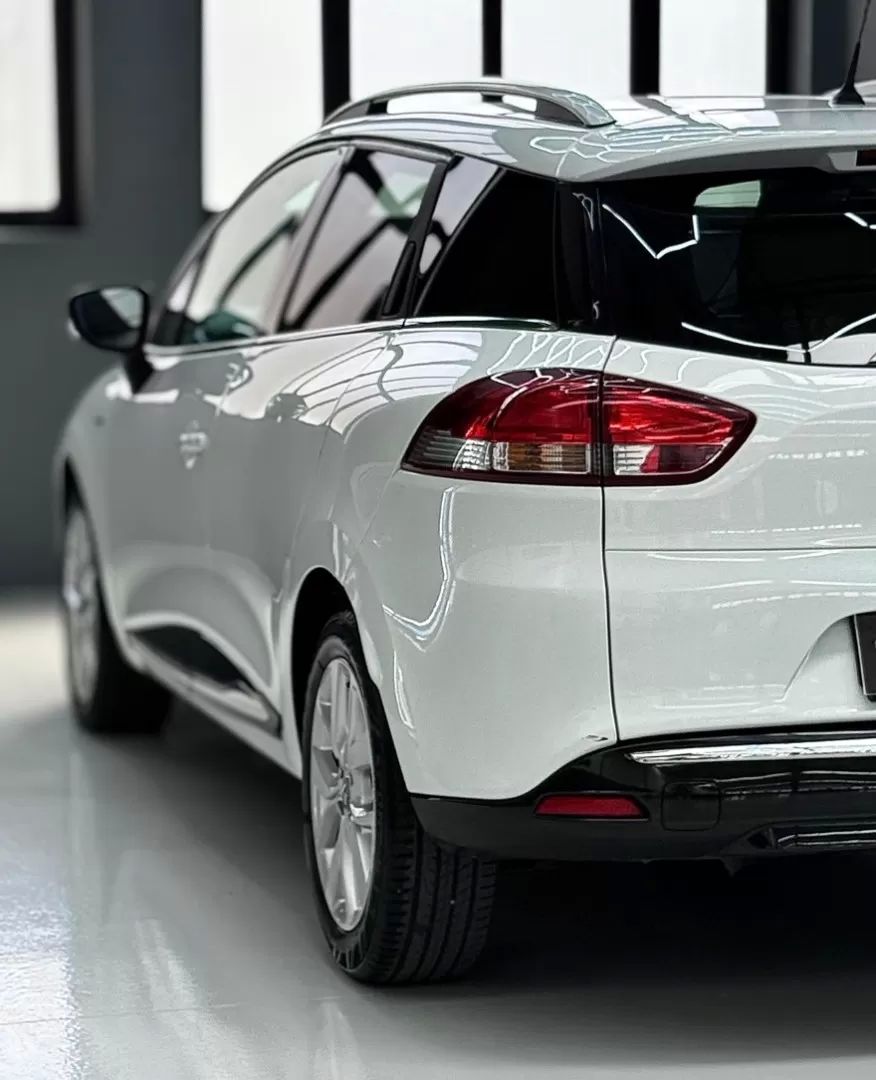 renault-clio-sport-tourer-2019-diesel-1461cc