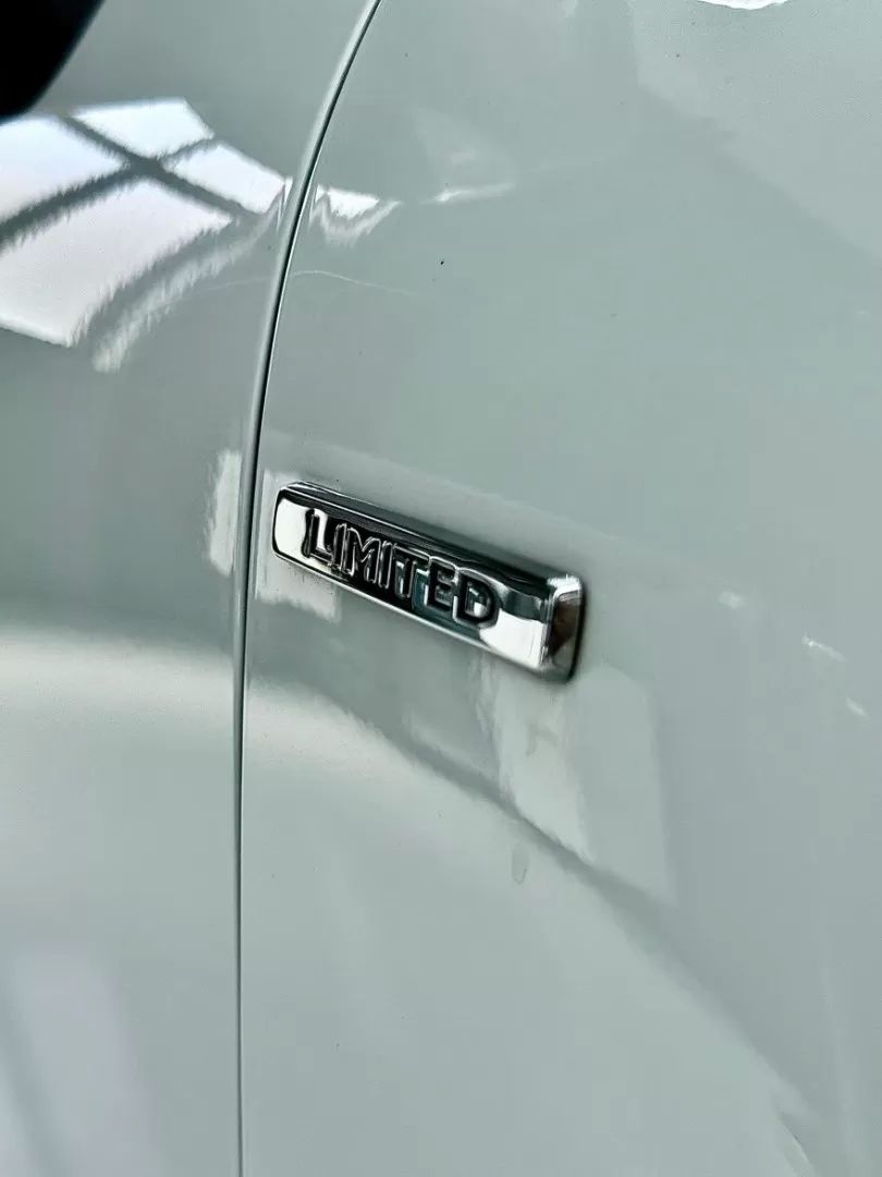 renault-clio-sport-tourer-2019-diesel-1461cc