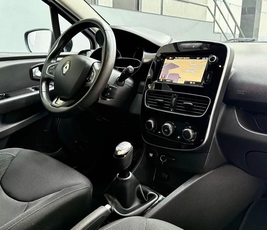 renault-clio-sport-tourer-2019-diesel-1461cc