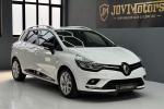 renault-clio-sport-tourer-2019-diesel-1461cc