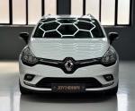 renault-clio-sport-tourer-2019-diesel-1461cc