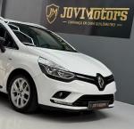 renault-clio-sport-tourer-2019-diesel-1461cc