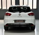 renault-clio-sport-tourer-2019-diesel-1461cc