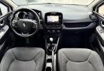 renault-clio-sport-tourer-2019-diesel-1461cc