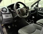 renault-clio-sport-tourer-2019-diesel-1461cc