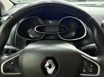 renault-clio-sport-tourer-2019-diesel-1461cc