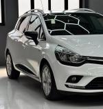 renault-clio-sport-tourer-2019-diesel-1461cc