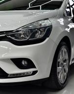renault-clio-sport-tourer-2019-diesel-1461cc