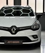 renault-clio-sport-tourer-2019-diesel-1461cc