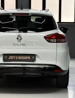 renault-clio-sport-tourer-2019-diesel-1461cc