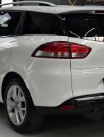 renault-clio-sport-tourer-2019-diesel-1461cc