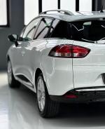 renault-clio-sport-tourer-2019-diesel-1461cc