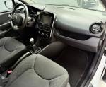 renault-clio-sport-tourer-2019-diesel-1461cc