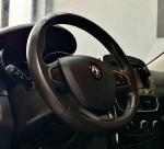 renault-clio-sport-tourer-2019-diesel-1461cc
