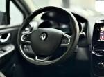 renault-clio-sport-tourer-2019-diesel-1461cc