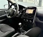 renault-clio-sport-tourer-2019-diesel-1461cc