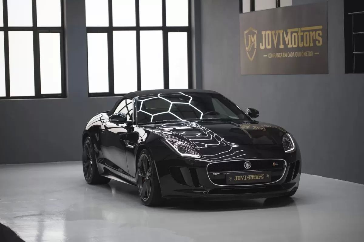 jaguar-f-type-2013-gasolina-5000cc