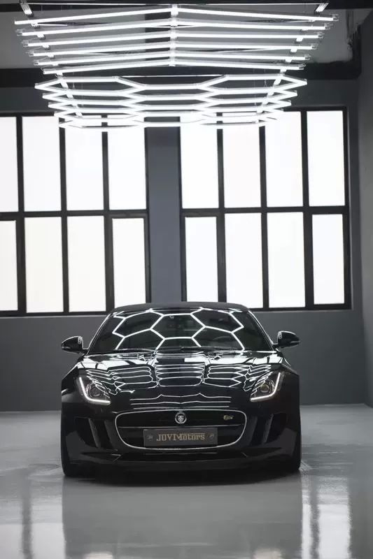 jaguar-f-type-2013-gasolina-5000cc