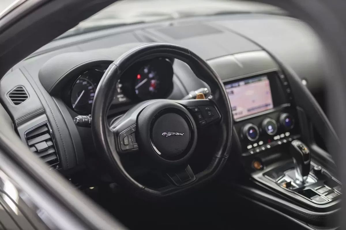 jaguar-f-type-2013-gasolina-5000cc