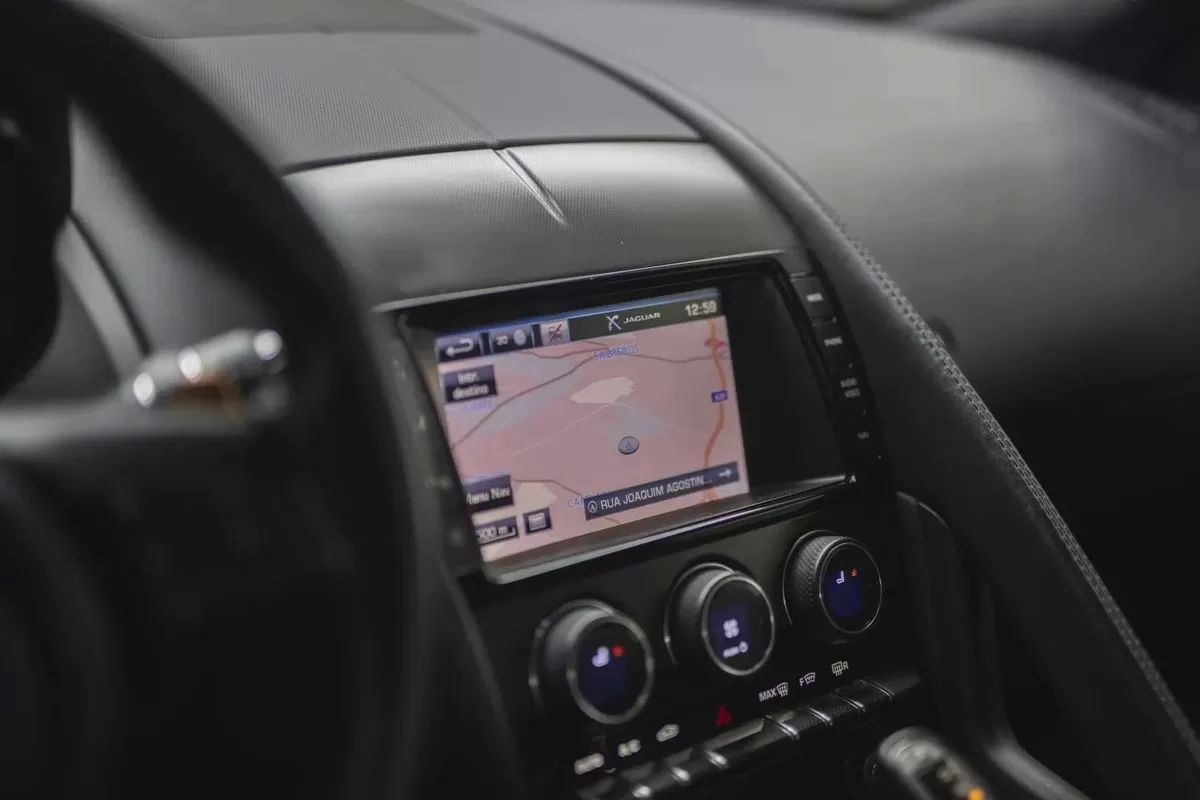 jaguar-f-type-2013-gasolina-5000cc