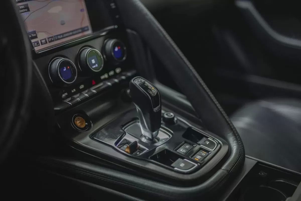 jaguar-f-type-2013-gasolina-5000cc