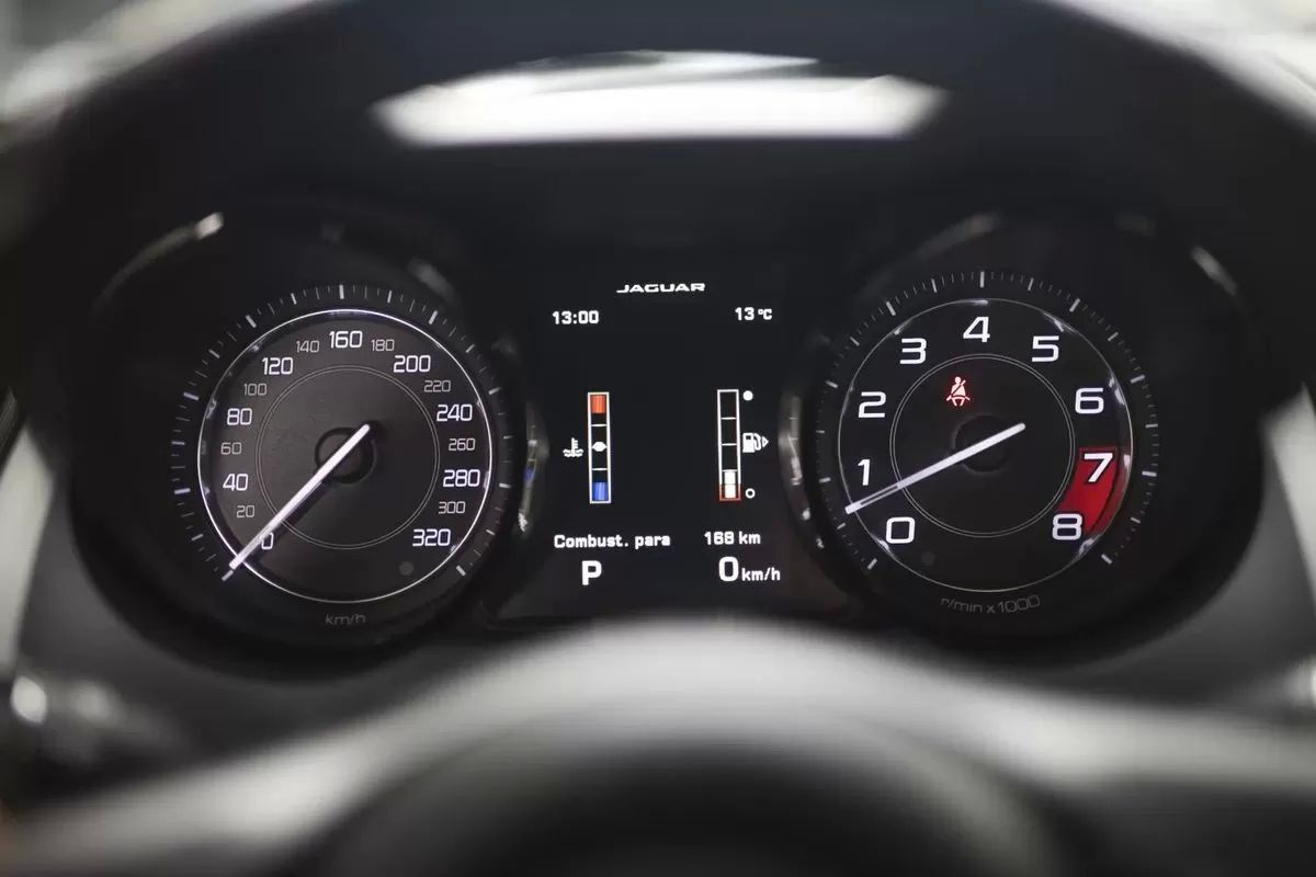 jaguar-f-type-2013-gasolina-5000cc