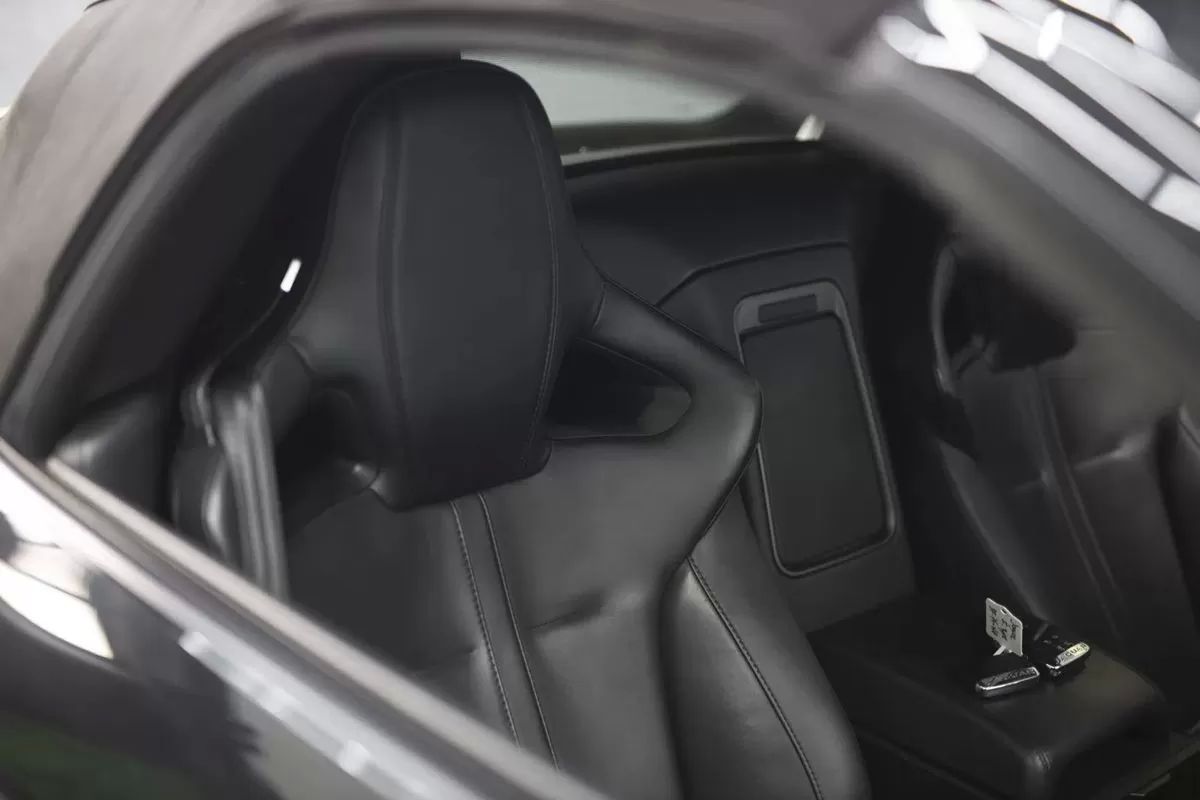 jaguar-f-type-2013-gasolina-5000cc