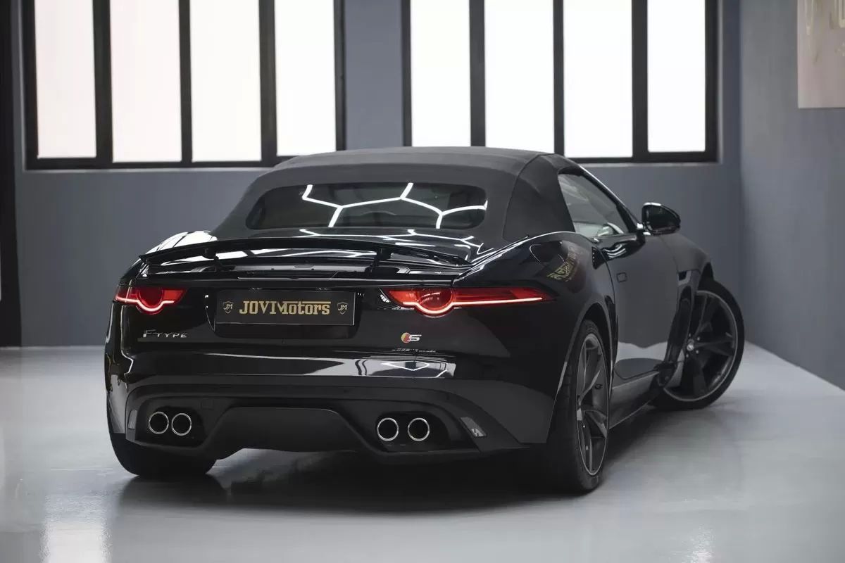 jaguar-f-type-2013-gasolina-5000cc
