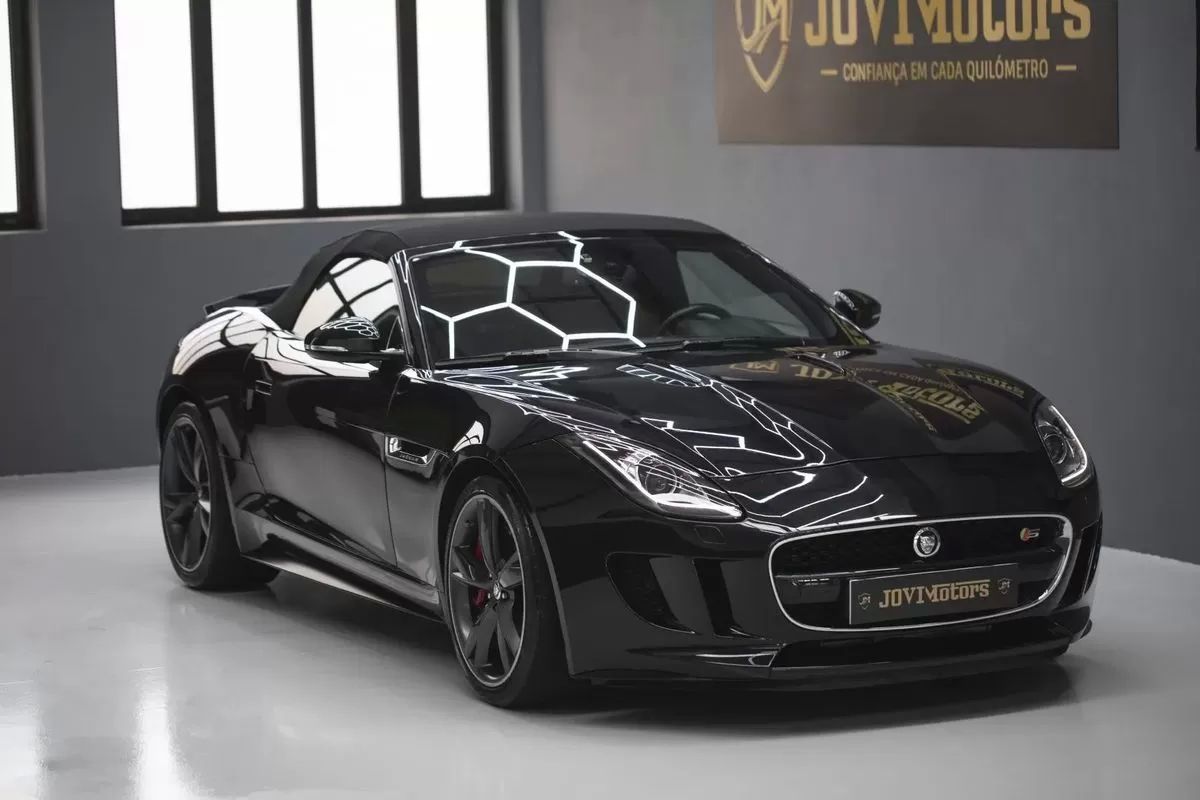 jaguar-f-type-2013-gasolina-5000cc