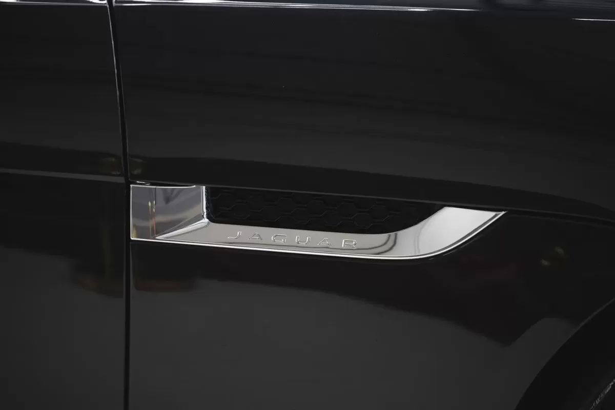 jaguar-f-type-2013-gasolina-5000cc