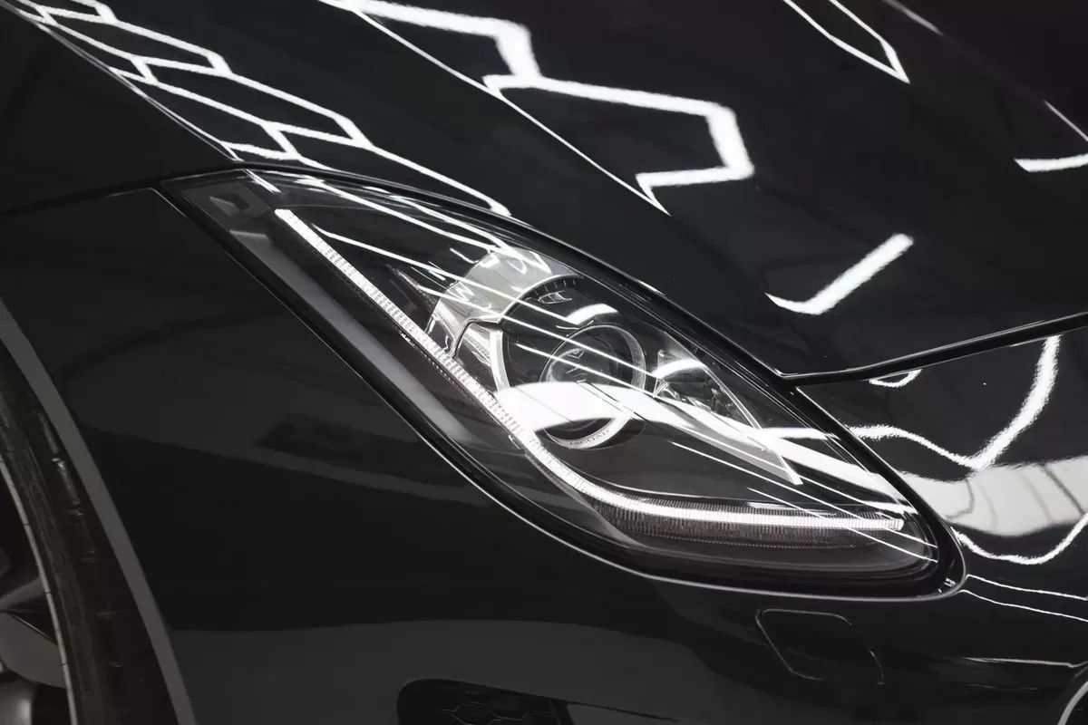 jaguar-f-type-2013-gasolina-5000cc