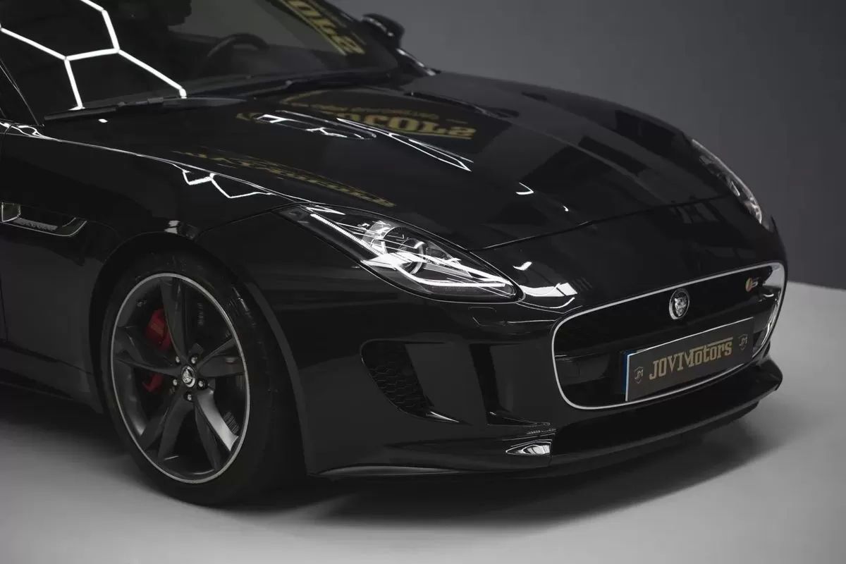 jaguar-f-type-2013-gasolina-5000cc