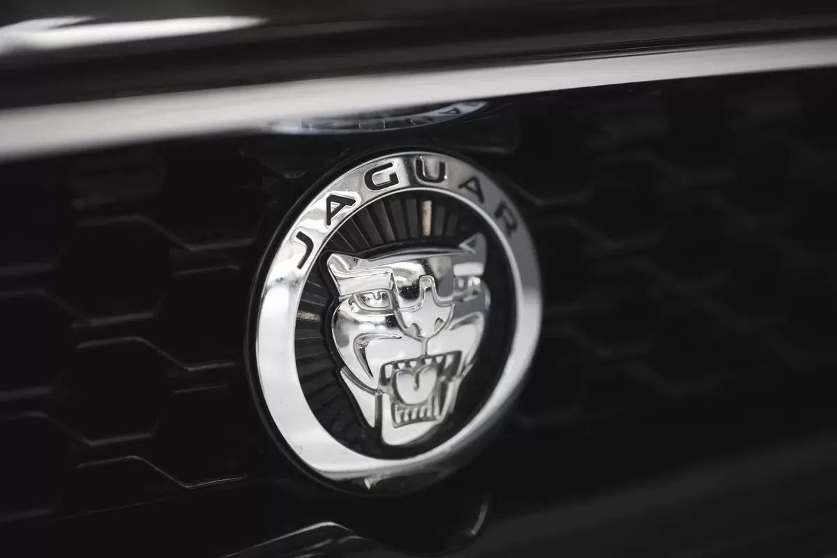 jaguar-f-type-2013-gasolina-5000cc