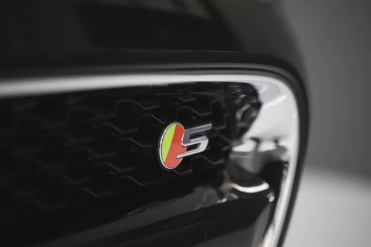 jaguar-f-type-2013-gasolina-5000cc