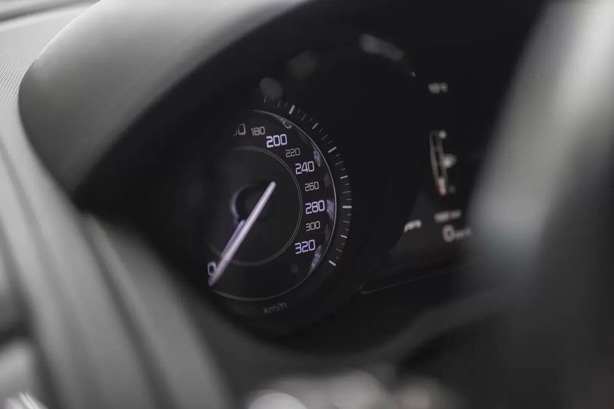 jaguar-f-type-2013-gasolina-5000cc