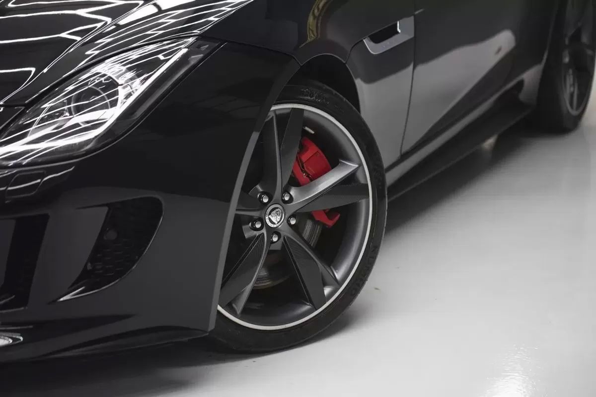 jaguar-f-type-2013-gasolina-5000cc