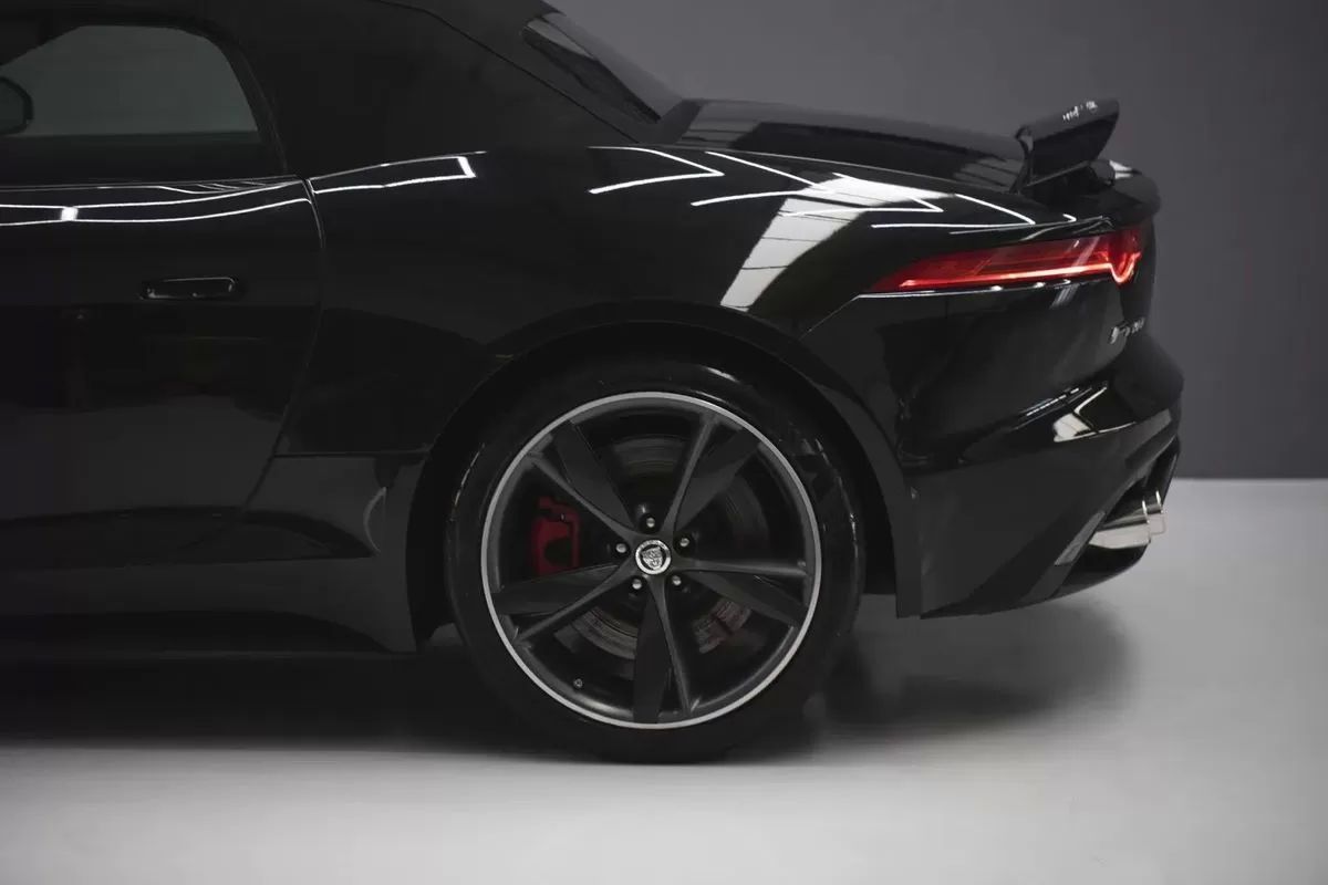 jaguar-f-type-2013-gasolina-5000cc