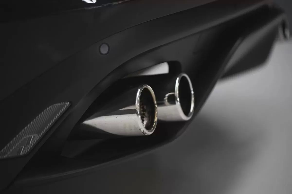 jaguar-f-type-2013-gasolina-5000cc